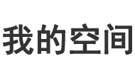 基金行经济网