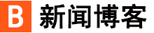 基金行经济网