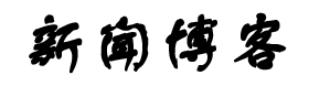 基金行经济网