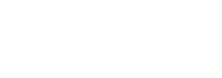 基金行经济网