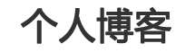 基金行经济网