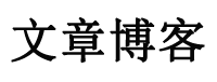 基金行经济网