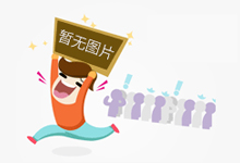伉俪感情故事简短感动听心的感情短词句句进心的感情案牍